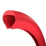 Tannus Armour - 24" x (3.0 - 4.0") FAT